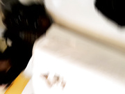 梦开始的奇点·钟点房约炮气质绝佳少妇姐姐