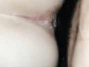 深圳炮友，第一次上传