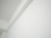 黑丝风骚小少妇深喉插嘴沙发上操张开双腿打桩