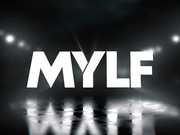 StayHomeMilf - Kiara Lord