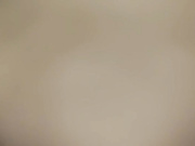 约炮气质美少妇干阿姨样子非常搞笑车不草了