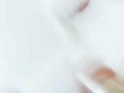 姐姐带你玩多人游戏口交舔逼让大哥直接射嘴里