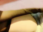 极度诱惑镜头前特写粉穴穿上黑丝足交抽插