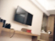 顶级颜值腿上纹身金发外围美女快速抽插啊啊叫