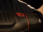 無碼流出版人妻秘密搜查官狂亂 濃厚女體淫辱