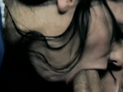 角色扮演被巨大肉鸡摧毁