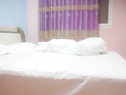 人妻家中叫外卖正好安全期无套干水汪汪淫穴