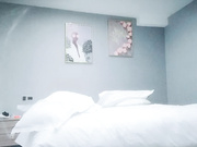 约操轻熟女小骚货迫不及待想要被操特写口交