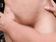 與喜歡肉棒的前女將到處搞 山本愛