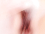 极品丰满御姐妹子蝴蝶逼嫩粉木耳多角度展示