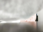 探花界打桩机大长腿小少妇床边啪啪乳浪翻滚