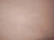 42岁大姐姐又抠又舔插骚逼干爽