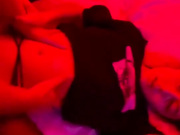 00后技术真不错