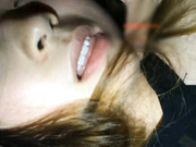 【全網推薦】某藝術院校極品美女不小心喝醉後被人換了3套衣服和絲襪進行玩弄,絕對不值被幹一次！～原版高清