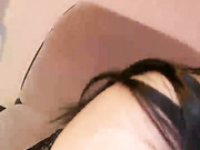 爆乳女神揉搓多毛骚逼浪叫呻吟说骚话