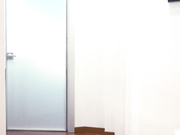 意大利女孩想不穿内裤出门——业余情侣