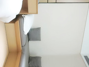 浪利战神探花170CM极品外围妹，笑起来甜美大长腿，镜头前展示口活，舔逼抬起美腿抽插，骑乘打桩猛操1080P高清