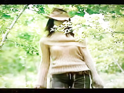 情趣內衣寫真021