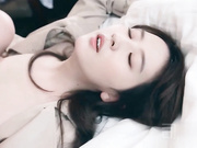 AI女神下海之刘亦菲美乳嫩逼抽插爆草内射