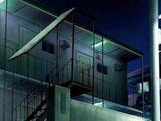 (無修正) 花の女子アナ ニュースキャスター・悦子 生でイキます! TAKE 1