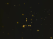 大屌农民工和卖淫女在山上野战拿出个破手机拍脸小姐发现有老头在上面偷窥破口大骂