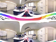 Office Power Harassment