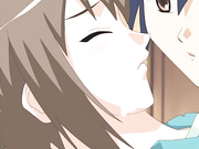 [无]魔界天使ジブリール Vol.1 変身！ジブリール