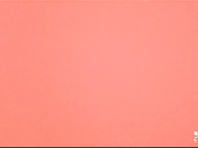 帅哥20块的都有再喊一个享受享受司机佬带你体验隐藏在住宅楼小旅馆宛如东莞小会所