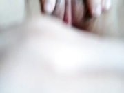 小骚货操了几年的B还是很粉