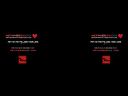 Fetish Fox Follows Your Lead