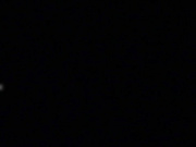 真实破处99年身高171黑丝美眉呻吟给力720P清晰完整版