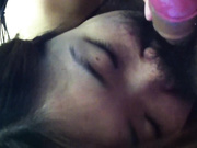 约炮职业技术学院大四学生妹 披肩黑丝美腿阴毛浓密性欲强 做爱表情销魂淫荡 完美露脸 国语对白 高清无水印