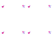 Hushpass fuck at her house