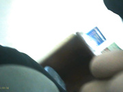 得了病了还在坚持做