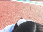 【极品萝莉❤️户外性体验】调教玩操制服萝莉小母狗 电影院做爱 摩天轮口爆 网吧JK跪舔 车震口爆 高清720P原版无水印