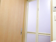 【稀缺摄像头❤️甄藏】私人医院女生更衣室摄像头泄露 漂亮美乳护士小姐姐完美身材 还秀一下美乳很自信呢 高清1080P原版