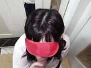 美波19歳纯真无垢清纯派美少女