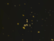 【雲盤不慎泄密流出】外表清純漂亮的本科生妹子和男友星級酒店啪啪自拍分手後遭渣男爆出 太騷了 原版高清