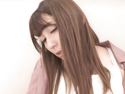 [ABW-014]【モザイク破壊版】からかい上手の愛音さん。僕を弄ぶ小悪魔女子とどたばたイチャラブ3本番！愛音まりあ - 4of5