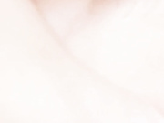 高颜值妹子透视装双人啪啪秀上位骑坐