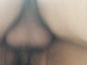 勾搭夜场dj美少女激情做爱狠操小嫩逼