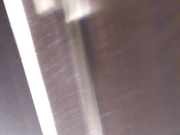 廁拍大神潛入萬達廣場公共衛生間專拍年輕漂亮妹子如廁 肥嫩逼逼毛毛濃密看得讓人欲火焚身 1080P高清原版