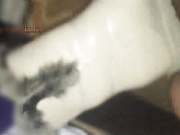 【全網推薦】【國內真實灌醉】微信約開本田汽車的性感美女出來吃飯,趁機下藥帶到酒店和朋友一起玩弄啪啪,各種玩！～原版高清