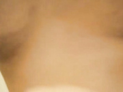 小宝寻花苗条妹子沙发舌吻调情骑乘侧入呻吟娇喘