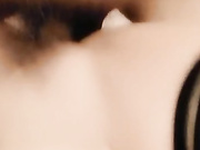 骚货少妇和炮友在酒店口 后入内射 高潮喷水