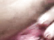 苏州少妇欢欢妹子