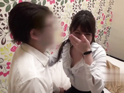 绝美人教师×处男学生【超激烈无套性教育】