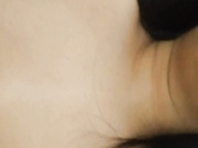 被房东无套内射