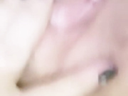 萝莉学生妹琳琳后的小可爱自慰木耳很粉嫩