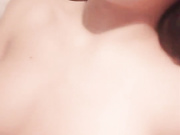 妹子和炮友啪啪舔逼掰开特写抽插呻吟娇喘